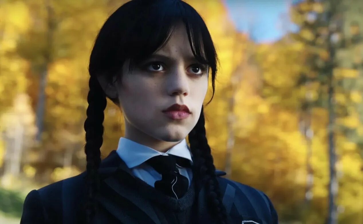 Уэнздей аддамс взрослая. Парик уэнздей аддамс. Уэнзди аддамс 2022. Парик уэнсдей аддамс. Вэндс дэй адамс.