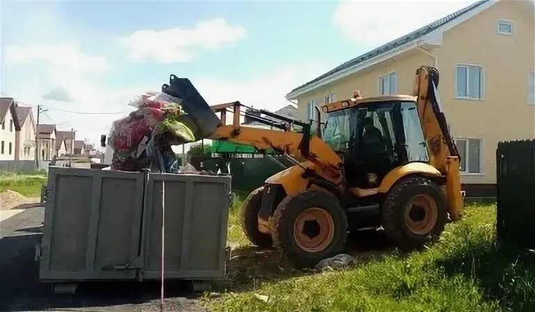 32 20 27