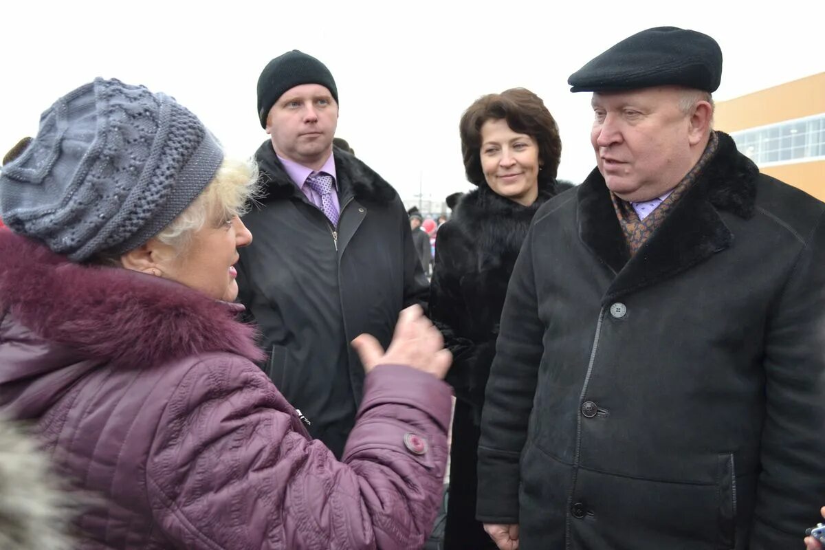 ФОК богатырь красные баки. ФОК В Р.П. красные баки Нижегородской области. ФОК В красных Баках Нижегородской области. Красные баки администрация. Прогноз погоды красные баки