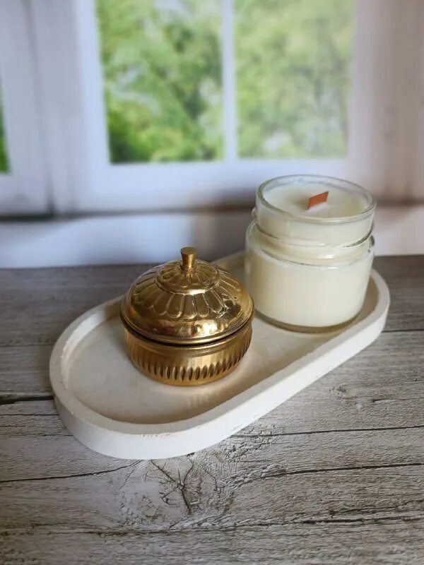 магазин для мыловаров в спб. мыльные наборы. мыловарение. мыловарение для начинающих. мыло в форме розы.