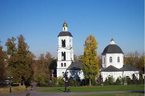 Живоносный источник в царицыно расписание