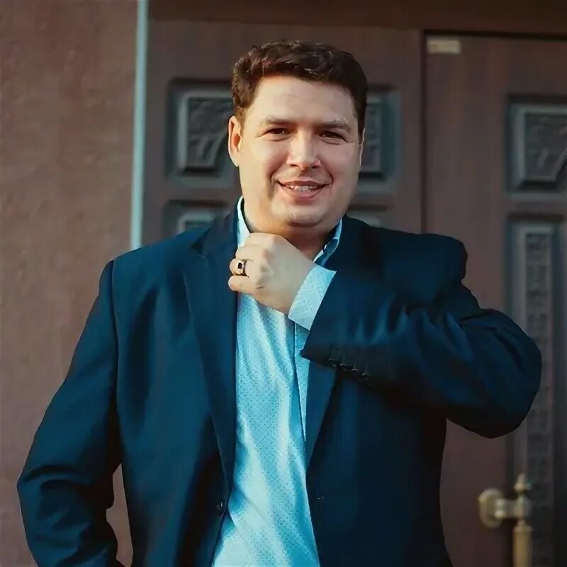 Самара гурьев. Самара гурьев