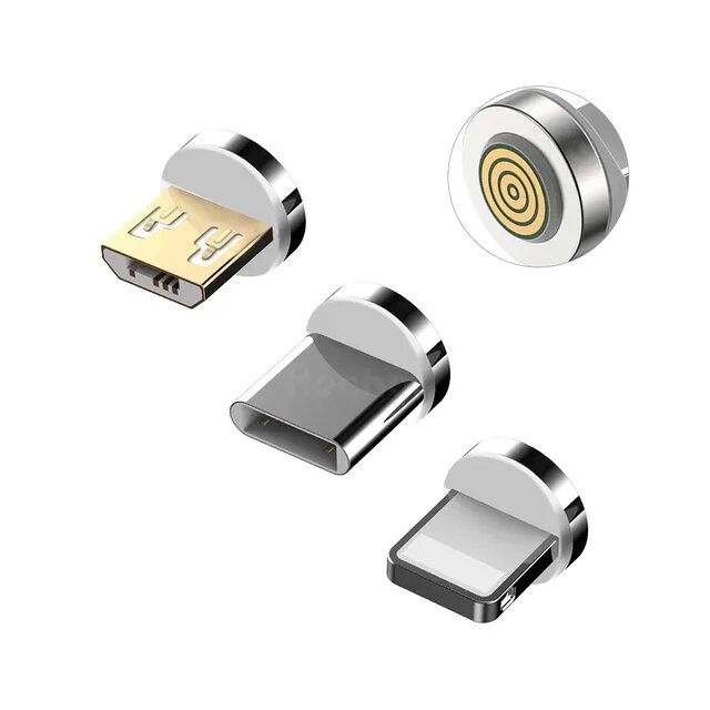 Магнитный наконечник micro usb. Магнитная зарядка микро usb. Магнитный коннектор usb type-c. Магнитный коннектор micro usb 7pin. Магнитный usb коннектор.