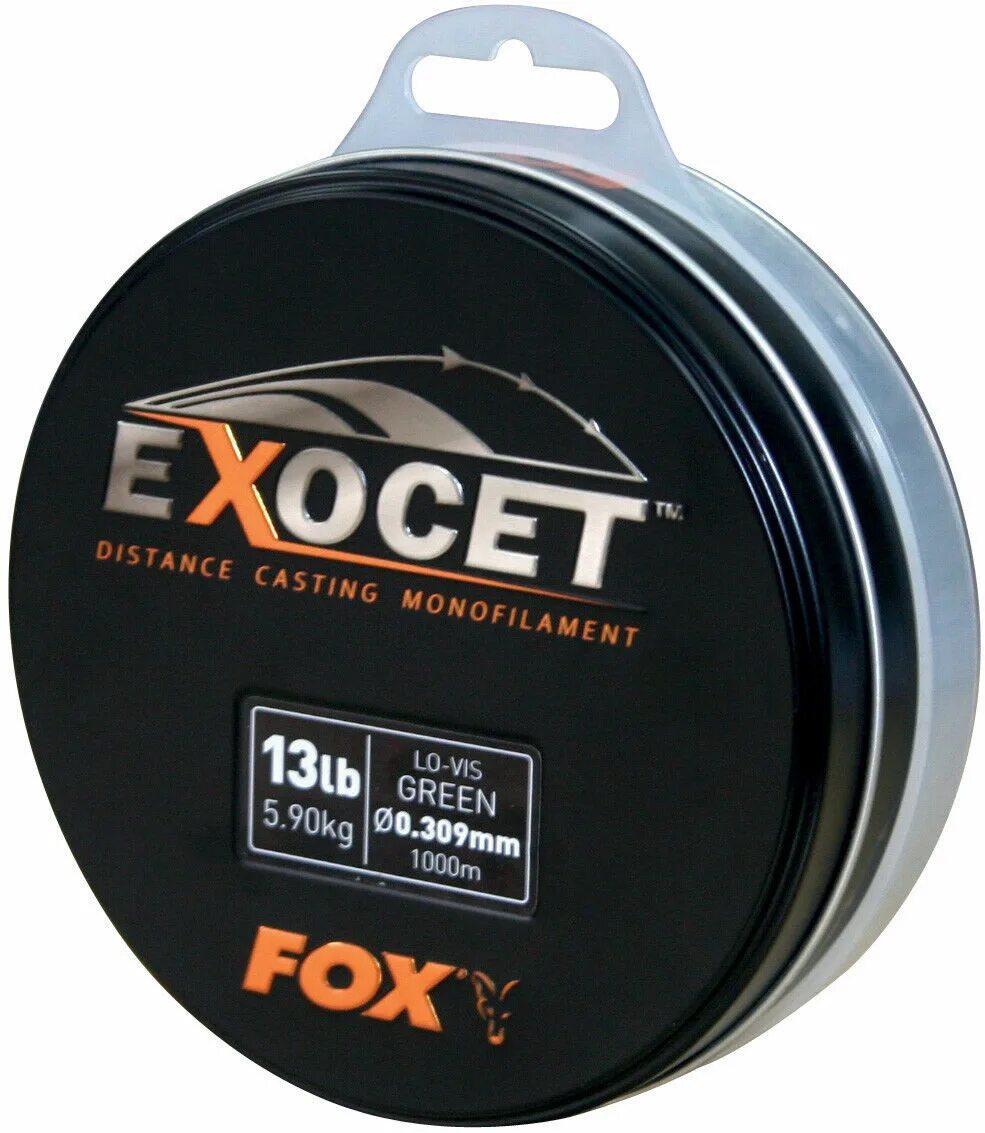 Fox exocetплетеная леска. Карповая леска Fox 1000 м. Леска Fox Exocet fluoro Orange mono, диаметр: 0.30 мм. Леска Фокс 0.3 солатнивая.