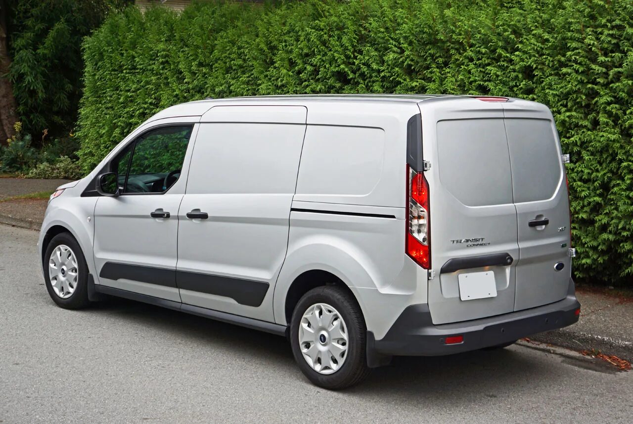 Ford Transit connect 2015. Ford Transit connect 2010. Ford Transit connect грузовой. Ford Transit connect XLT 2015.