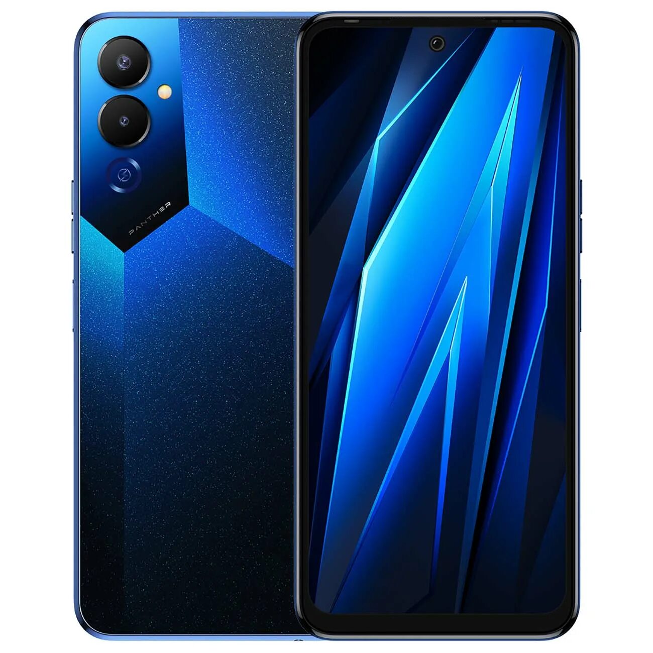 Техно пово 6 про отзывы. Смартфон Tecno Pova 4 Pro 8/256gb, синий. Techno Pova 4 Pro 256 ГБ. Techno Pova 4 Pro 8/256gb. Смартфон Tecno Pova 4 Pro.