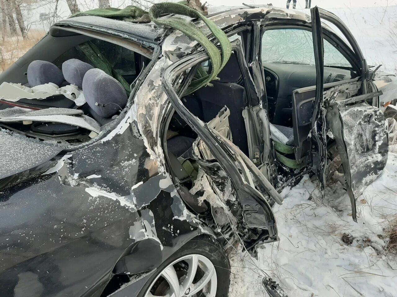 Дорожные происшествия в Хакасии. Авария в Хакасии на трассе. Чп хакасия абакан сегодня