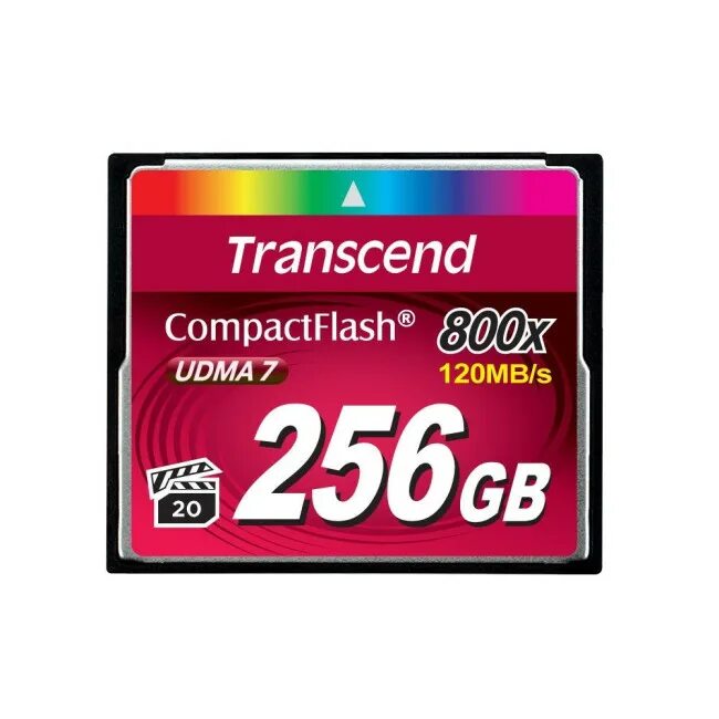 Карты памяти transcend 32. 32gb COMPACTFLASH 800x. Карта памяти Transcend 256gb. Transcend 64gb. 32gb карта памяти CF Transcend Ultra Speed 800x.