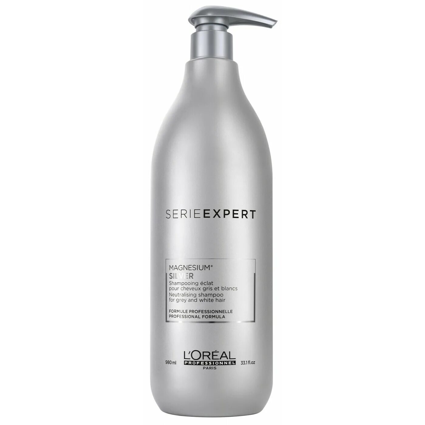 L'Oreal Professionnel шампунь Nutrifier glycerol+Coco Oil. Сильвер шампунь l'Oreal Professionnel 1500 мл. Шампунь Absolut Repair лореаль. L’Oreal Professionnel serie Expert Absolut Repair. Лореаль кондиционер для волос