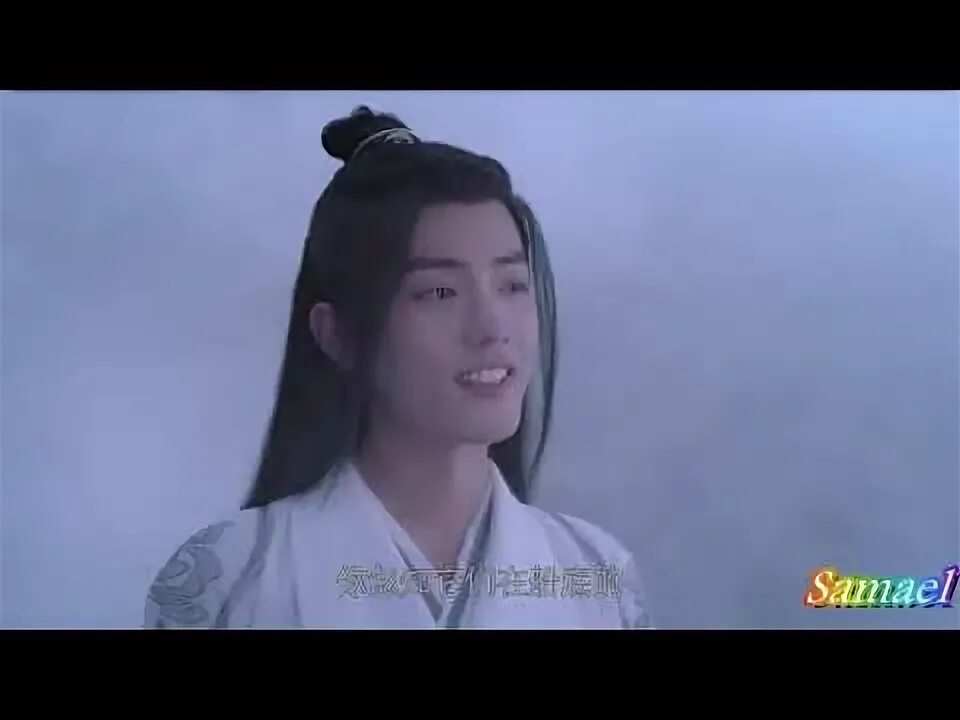 Денгиз хукумдори актриса сон хе. Shi песня. Shi. Дорама любовь повсюду русская. Shi.