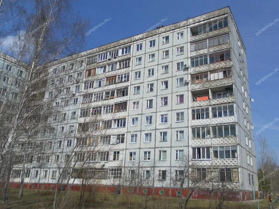 Проспект кораблестроителей 2 сдэк нижний новгород. Кораблестроителей 1а нижний новгород. Кораблестроителей 1 нижний новгород. Кораблестроителей 36 нижний новгород. Кораблестроителей 1а нижний новгород.