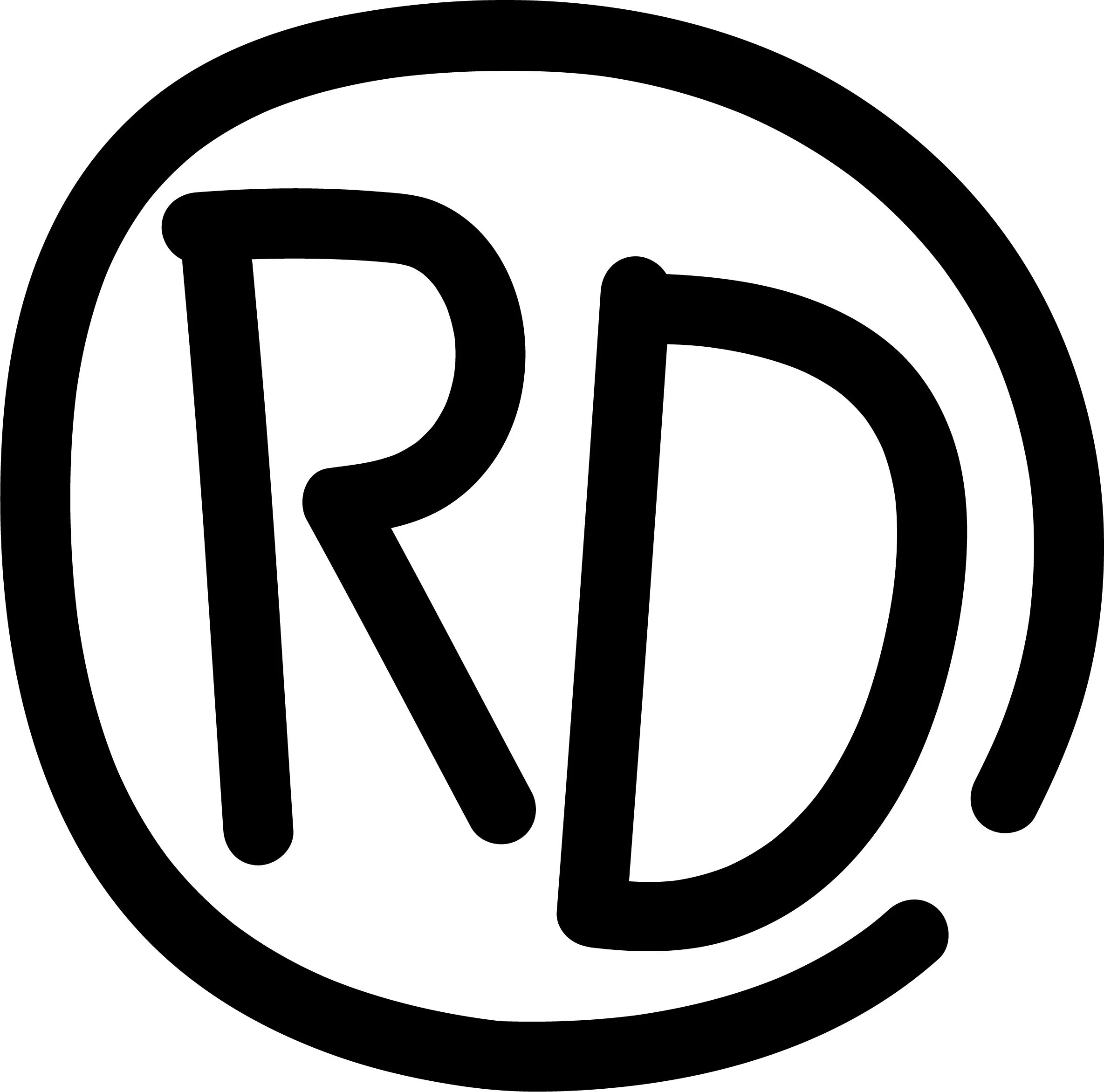 D r k s l 1 3