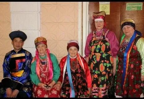 Погода на завтра в красном чикой
