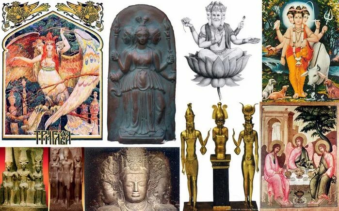 танатос смайт. различные божества. Age of mythology славяне боги. о боги терри пратчетт. пол кидби иллюстрации плоский мир.