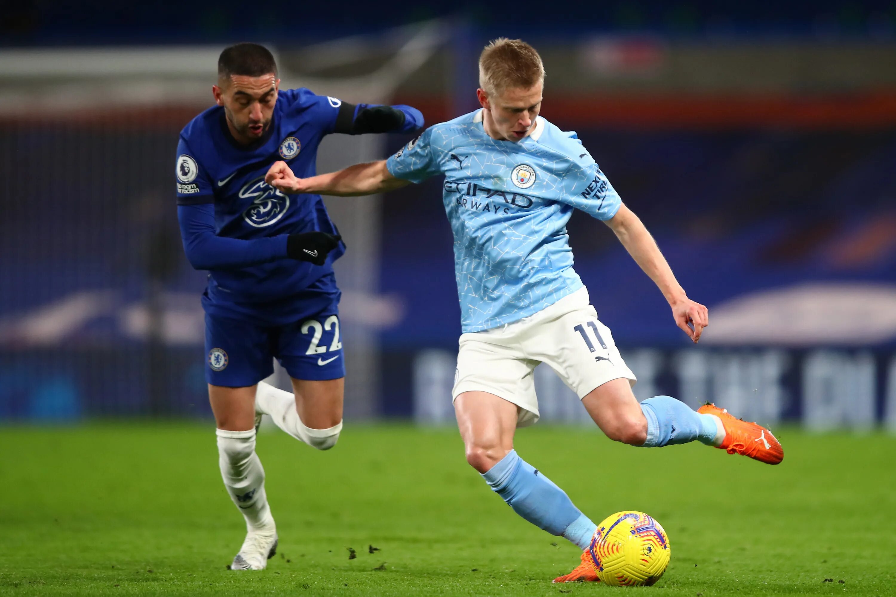 Manchester city chelsea. Man city vs chelsea live. Final chelsea vs man city. Chelsea vs manchester city. Манчестер сити 2023.