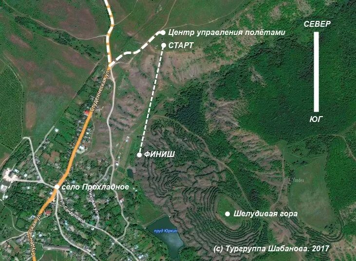 Микрорайоны минска. Микрорайоны минска на карте. Карта шабанов. Камеры в белозерске. Карта шабанов.