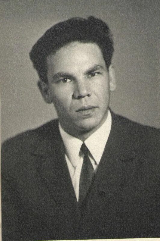 Секретари казахстана