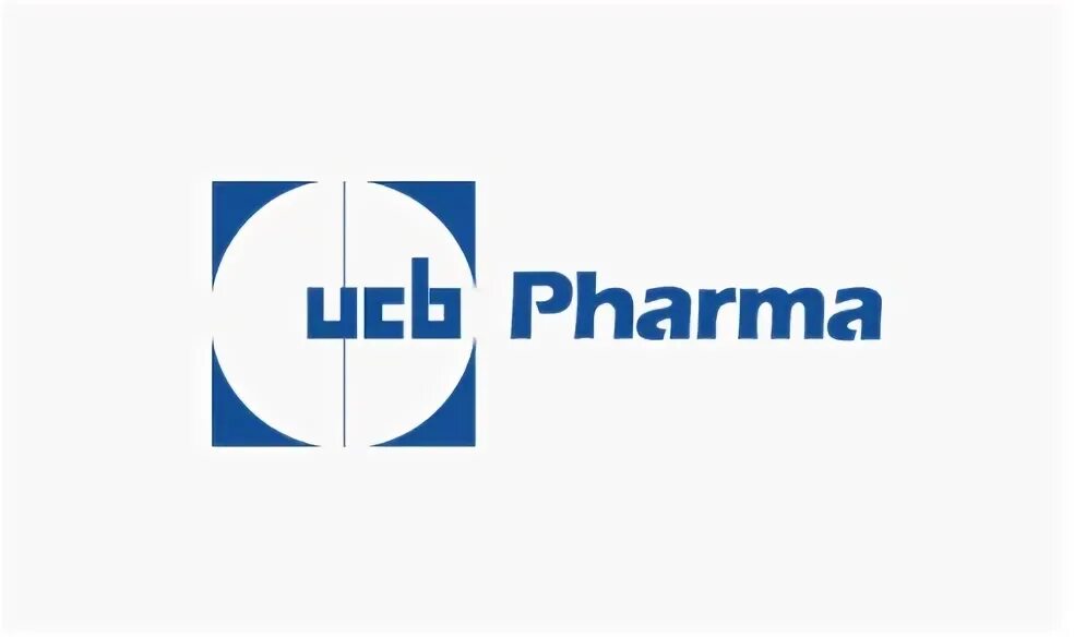 Ucb pharma. Ucb pharma. Ucb pharma. Ucb. Usb фарма логотип.