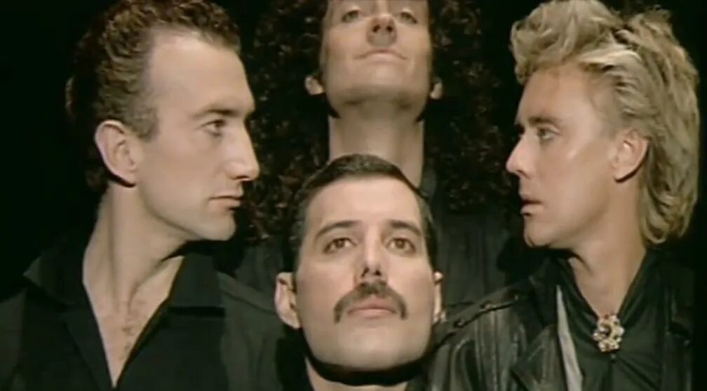 Queen 1978 live. Железный. Queen 1978. Queen songs. Queen 1986 one vision.