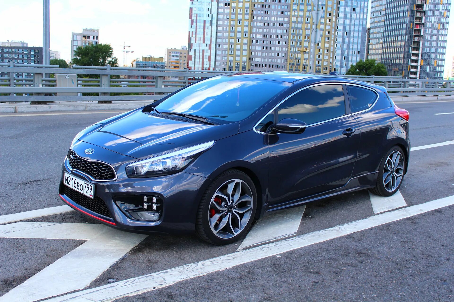 Кия сид 2017. Kia Ceed gt 2019 купе. Kia Ceed Coupe 2013. Kia Ceed 2017 купе. Kia Ceed купе 2013.