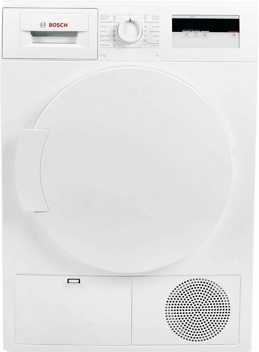 Сушильный автомат bosch. Сушильная машина bosch serie | 4 wth83001oe. Bosch wth83001oe. Сушильный автомат bosch. Сушильная машина bosch wtw876h0oe.