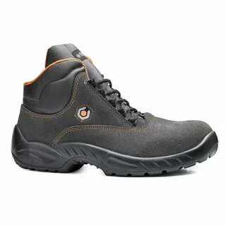B boots