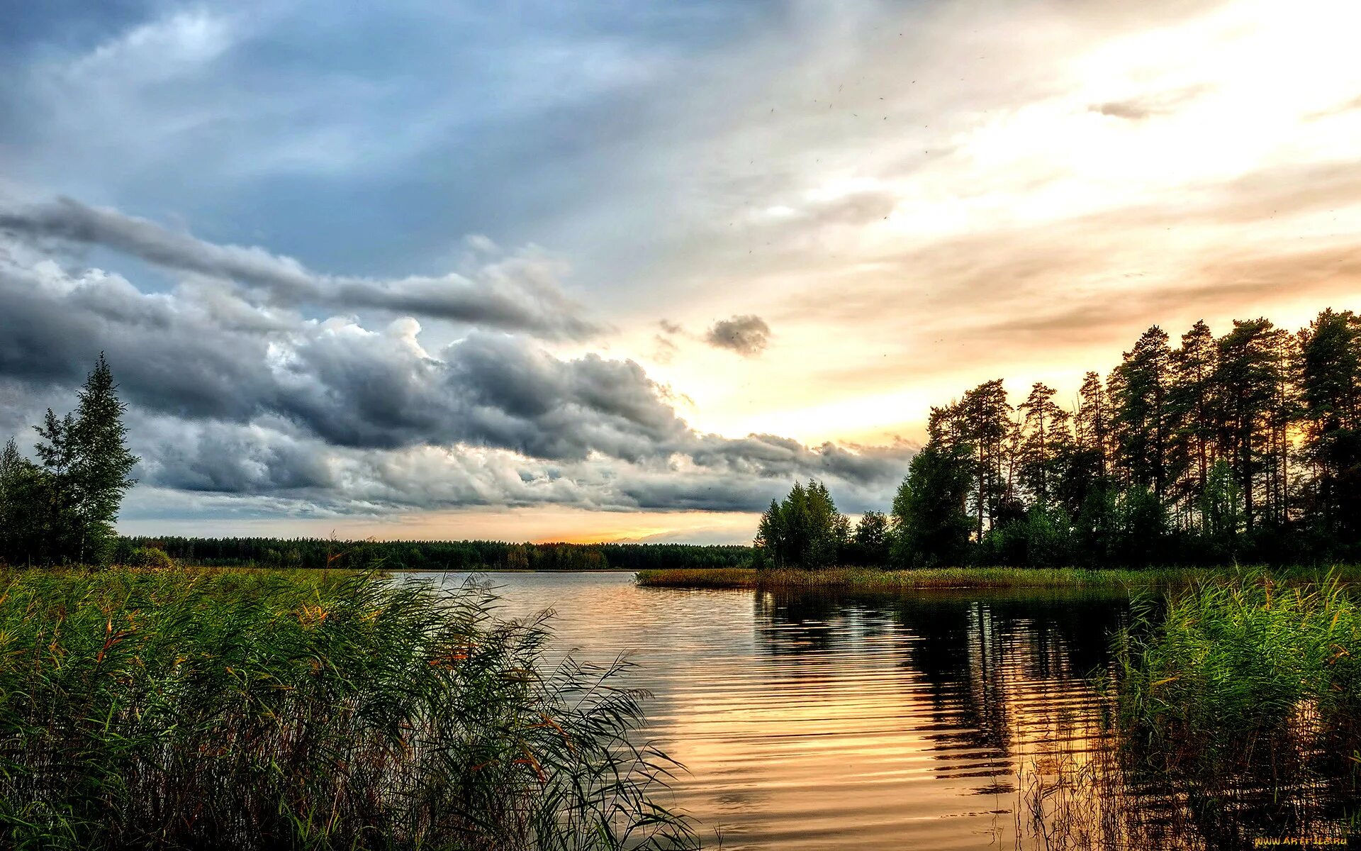 Озеро Инютино Нижегородская область. Озеро Светлояр Нижегородская область. Озеро Кафтино. Виштынецкое озеро.