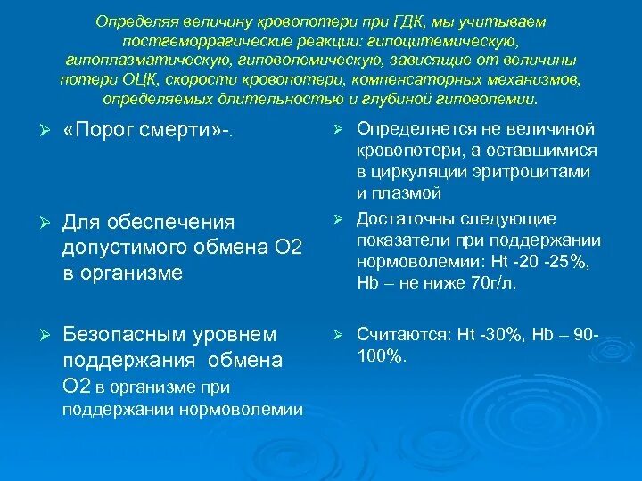 При гастродуоденальном кровотечении по назначению врача необходимо. Классификация гастродуоденальных кровотечений. Гастродуоденальные язвенные кровотечения классификация. Диагностика язвенных гастродуоденальных кровотечений. Клинические проявления гастродуоденального кровотечения.