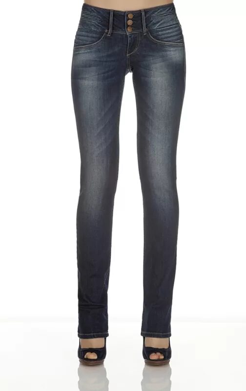 джинсы самара интернет магазин