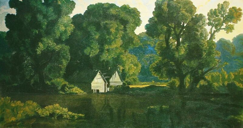 николай петрович крымов. николай петрович крымов. николай петрович крымов картины. николай крымов (1884-1958). николай крымов пейзаж.