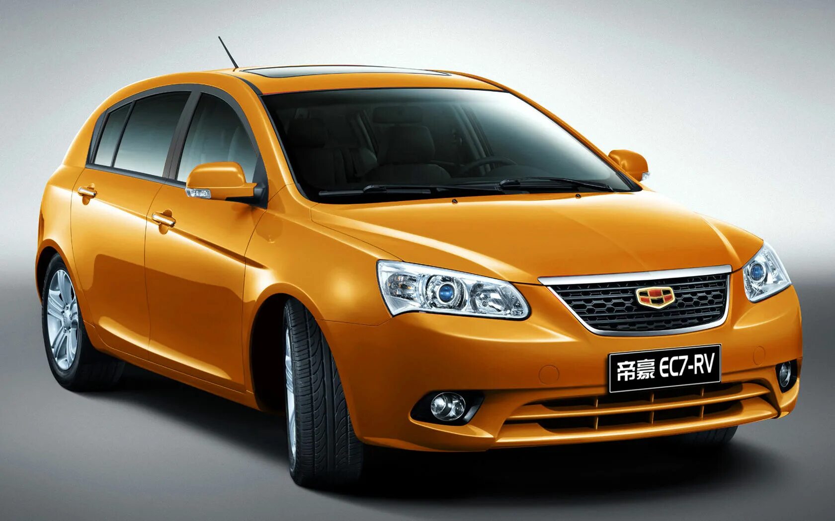 Жили машины новые машины. Geely Emgrand ec7. Geely Emgrand 5. Geely Emgrand ec7 RV. Geely Emgrand 2010.