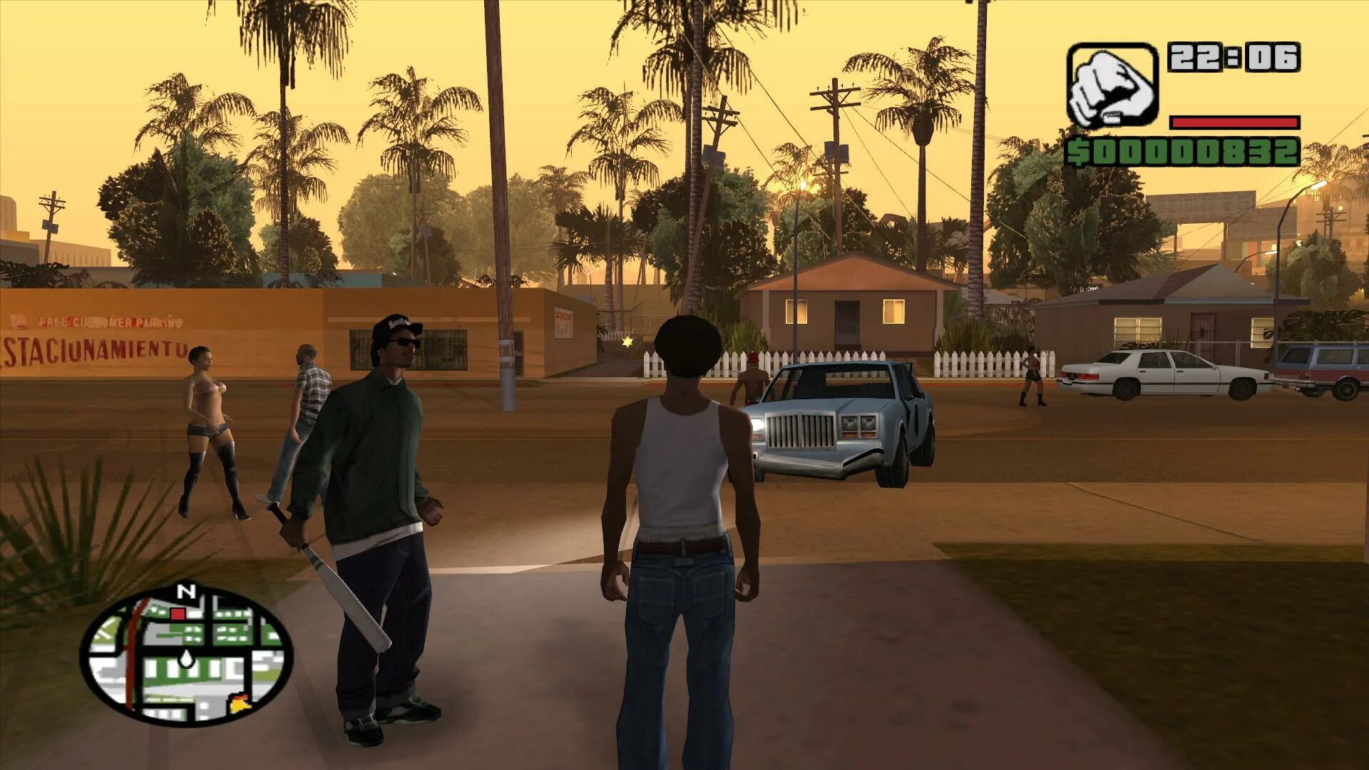 Скачай gta san andreas русская версия. Grand Theft auto Сан андреас. Grand Theft Anto San Adreas. Grand Theft auto San Andreas Grand. Grand Theft auto: San Andreas 2.