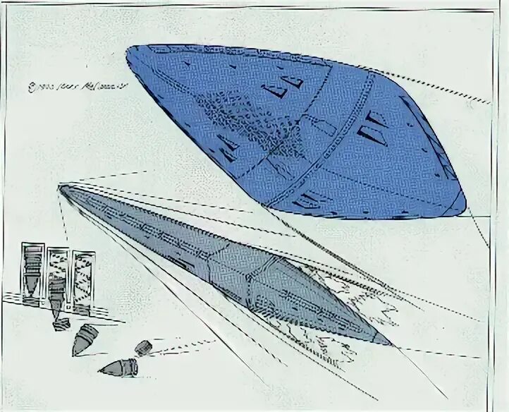 Tr 3 8. Двигатель tr 3b Astra. Anti Gravity Mercury Vortex Dynamo engine Gribennikov.