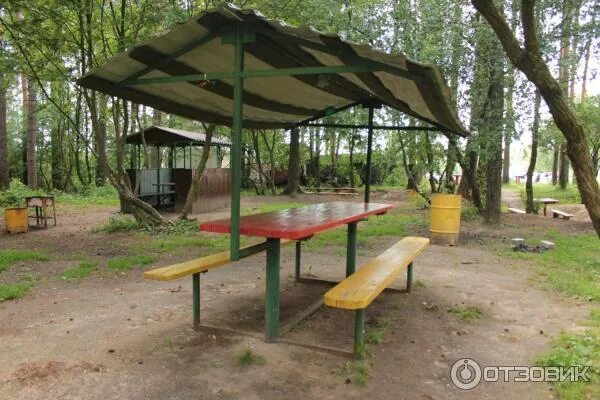 Зона отдыха в ногинске. Орленок луковое озеро подмосковье. Беседки в смолино парк челябинск. 10 июня 1960 луковое озеро. Луковое озеро ногинск 1960.