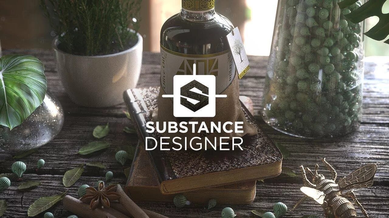 Elie saab 2017. Crystal design haute couture 2017. Весна/лето 2017. Показ valentino под названием gotha. Zandra rhodes valentino.