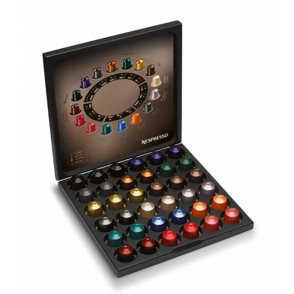 Подарочный набор капсул. Капсулы гринфилд неспрессо. Музыкальная шкатулка для капсул nespresso. Nespresso vertuo набор 12. Jardin капсулы nespresso.