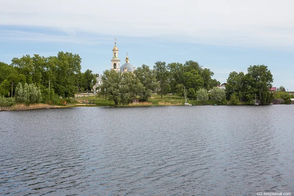 Население города выкса. Город Выкса Нижегородской области. Выкса Баташов пруд. Пруды г Выкса Нижегородская. Город Выкса пруд.