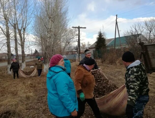 Погода в карсах. Ясные Поляны Троицкий район Челябинская область. Поселок ясные Поляны Челябинская область. Поселок ясные Поляны Троицкого района Челябинской. Школа ясные Поляны Троицкий район Челябинская область.