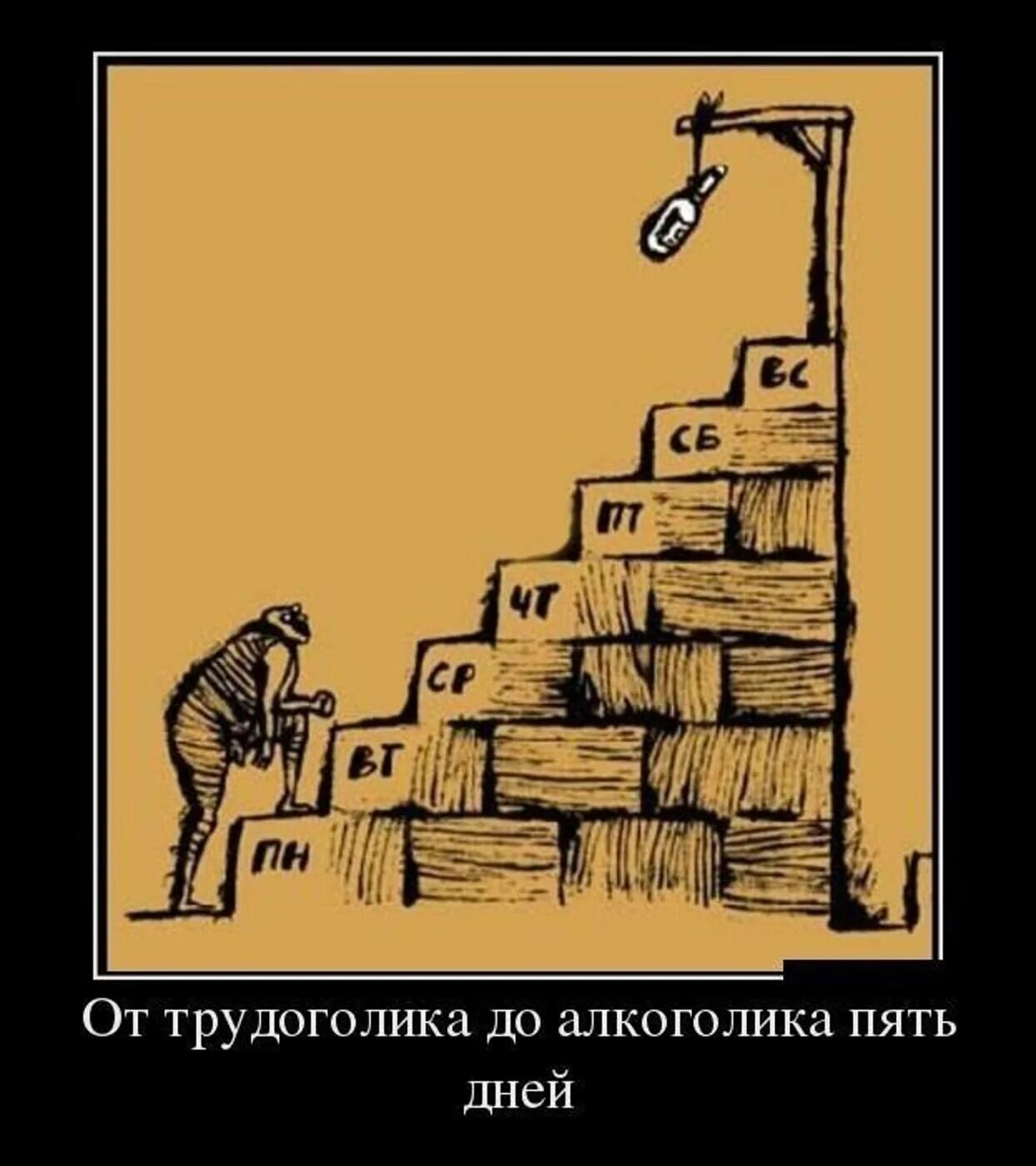 Не всякий трудоголик способен выполнить. Шутки про начало рабочей недели. смешные картинки про трудоголиков. трудоголик прикол. строительные шутки.