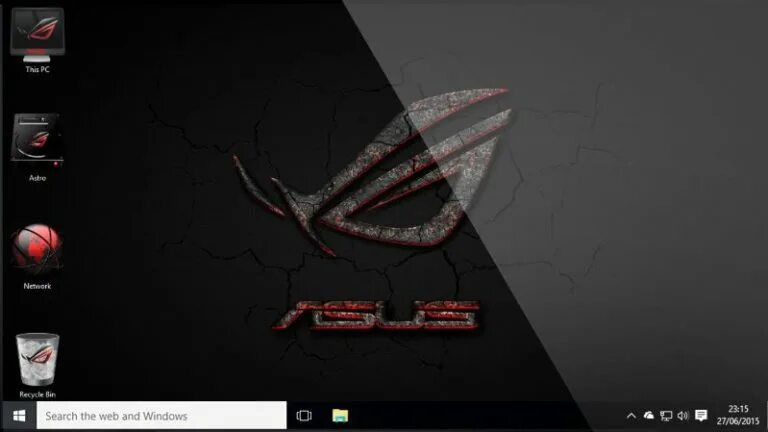 Тема ASUS для Windows. Тема ASUS для Windows 10. Темы ASUS для Windows 11. Theme Windows 7 ASUS ROG. Обновление рог фон