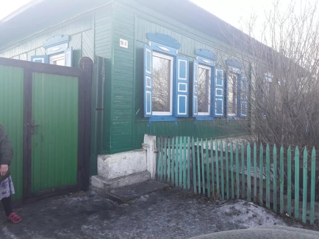 снять дом минусинск длительно. снять дом минусинск длительно.