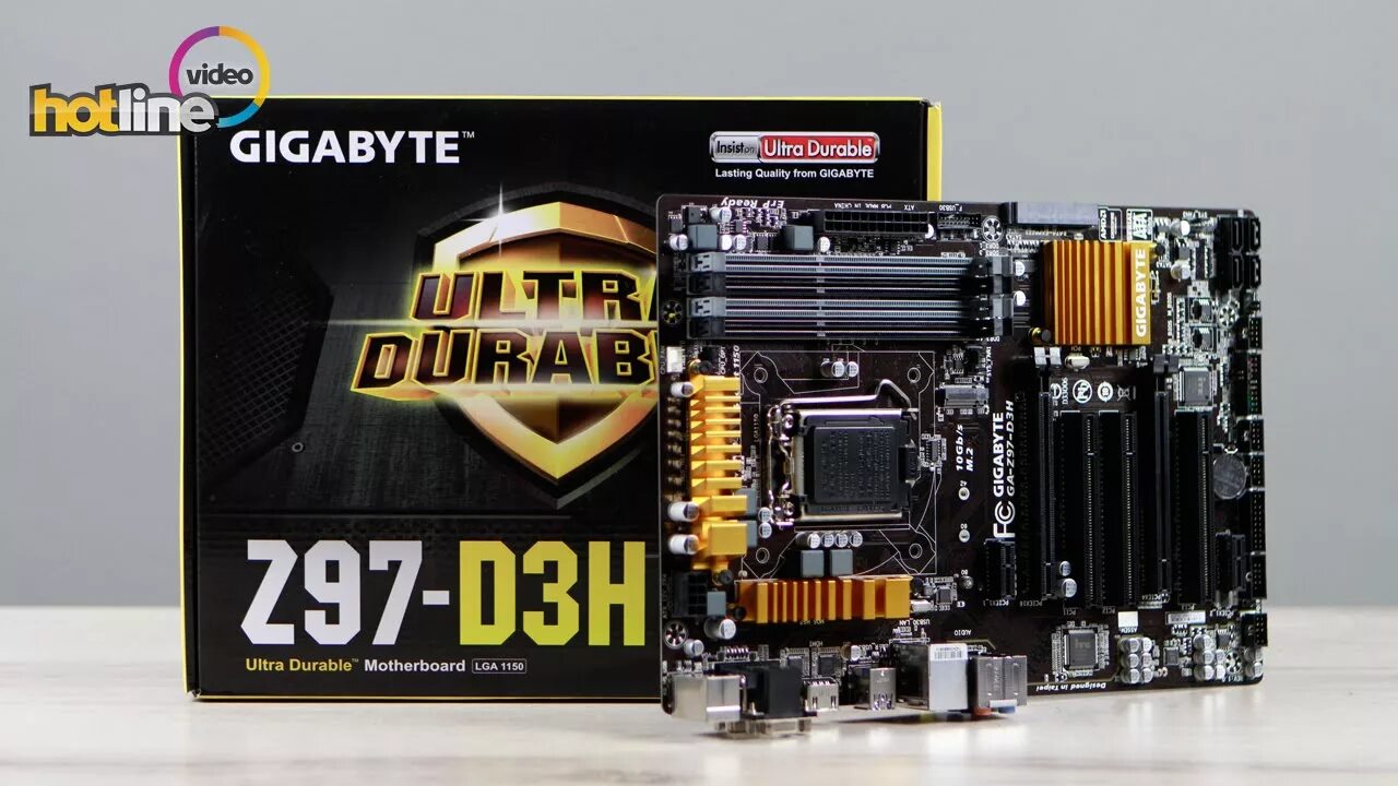 Gigabyte p85 d3. Gigabyte ga-z97-d3h. Gigabyte ga-97. H97-d3h. Ga-z97-d3h.