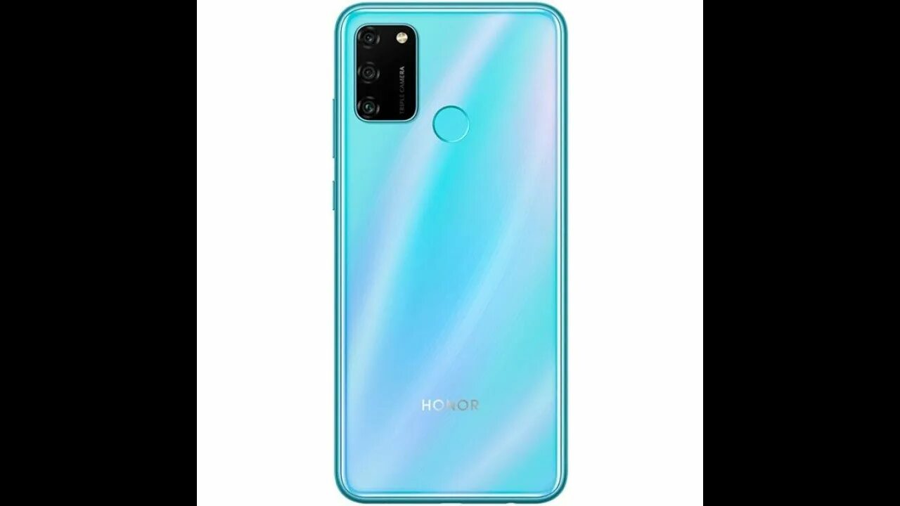 Хонор 9. Смартфон Huawei Honor 9a Black. Смартфон Honor 9a 3/64gb Black. Смартфон Honor 9a (голубой). Хонор 9а 64