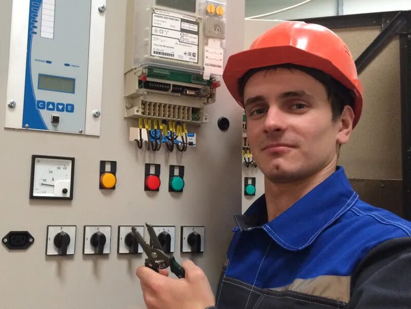 Внутренний инженер. Монтаж вентиляционного оборудования. Экологический инженер. Внутренний инженер. Монтаж инженерных сетей.