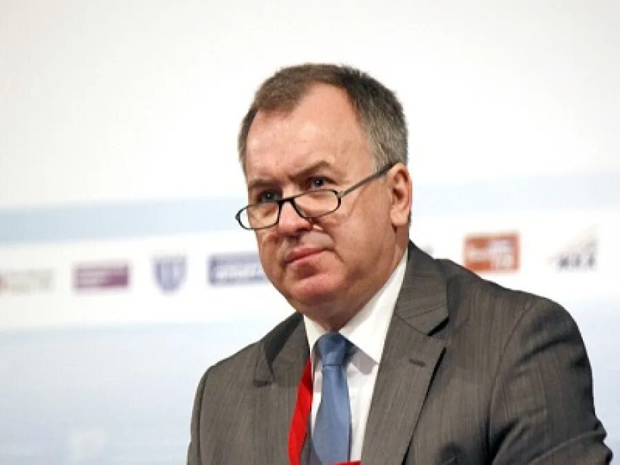 константин крохин жкх. председатель комитета по предпринимательству в сфере жкх. председатель комитета по предпринимательству в сфере жкх. сергеев алексей михайлович тпп. андрей широков партия пенсионеров.