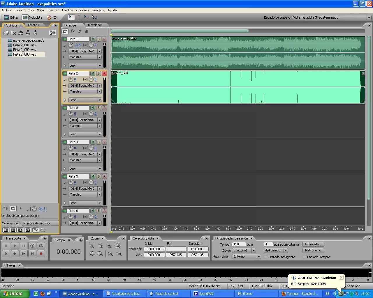 Adobe audition. Адоб аудишн 3. Adobe audition cs3. Адоб аудишн 3. Adobe audition cs3.