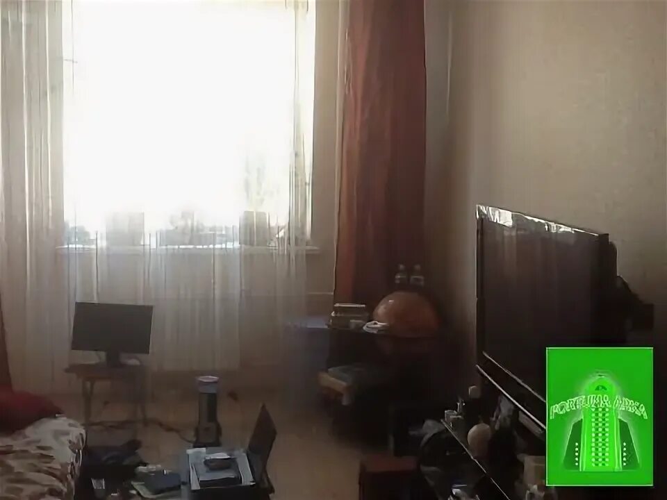 Работа королев без посредников
