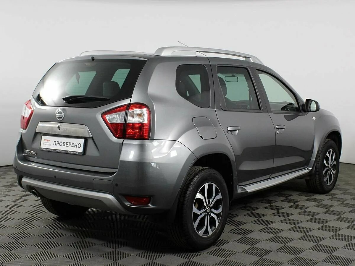 террано 3 поколения. ниссан террано 3 поколение. Nissan terrano 3 поколение. Nissan terrano. Nissan terrano 2020.