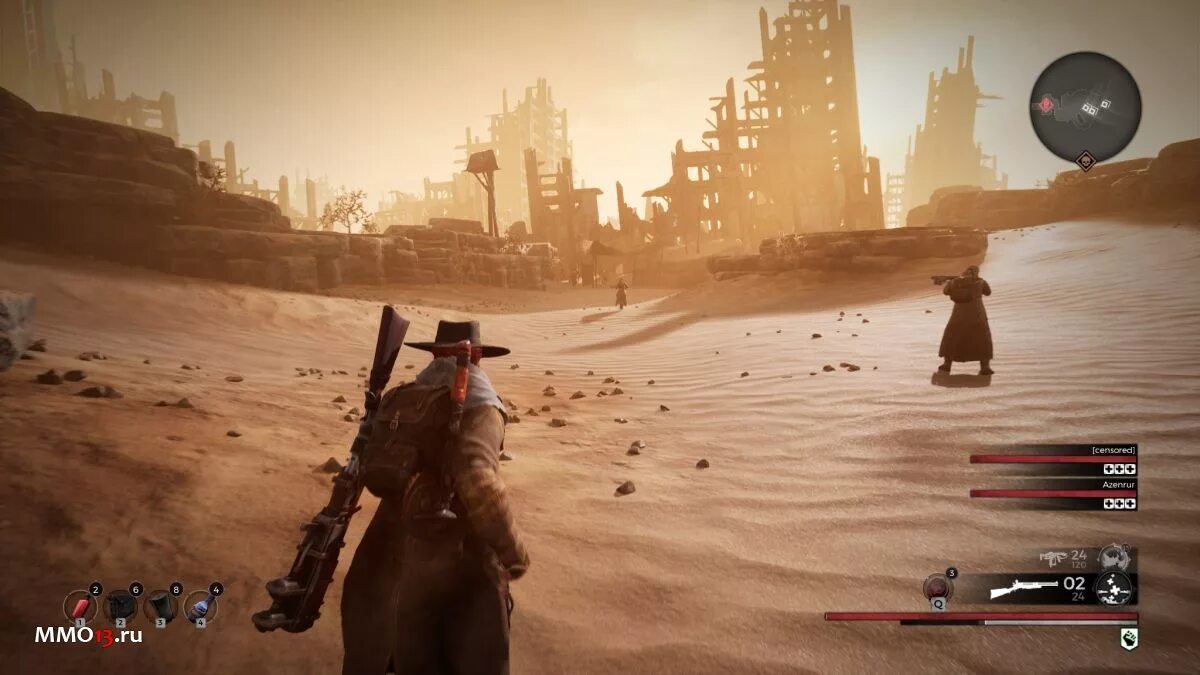 Remnant from the ashes обзор. Ремнант игра. Remnant from the ashes кооператив. Remnant: from the ashes саван. Ремнант игра from ashes.