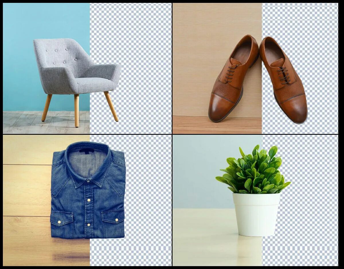 Вырезание заднего фона. Remove image background. Before after фон. Remove image background. Remove image background.